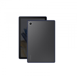 Coque Original Clear Edge...