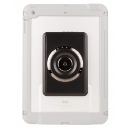 Module adhésif tablettes - Adaptateur MagConnect