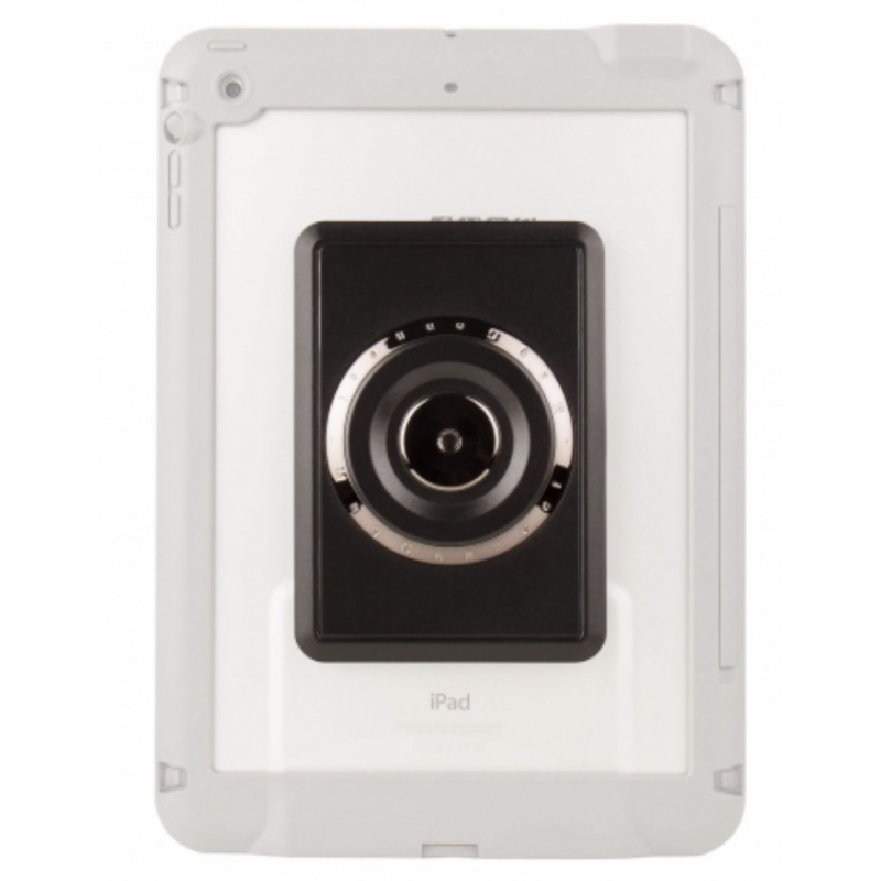 Module adhésif tablettes - Adaptateur MagConnect