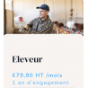 Eleveur