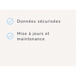 Ajout d’un utiliseur