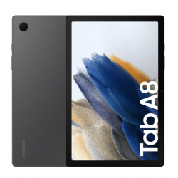 Tablette SAMSUNG Tab A8