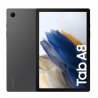 Tablette SAMSUNG Tab A8
