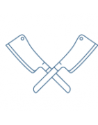 Artisans - découpe/ transformation