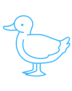 Eleveur et engraisseur