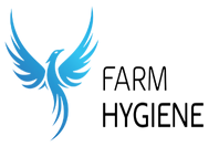 Farmhygiene